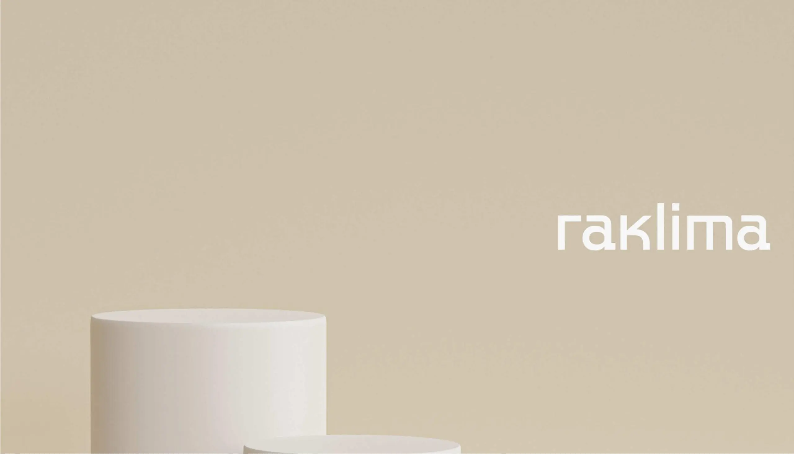 Raklima case image