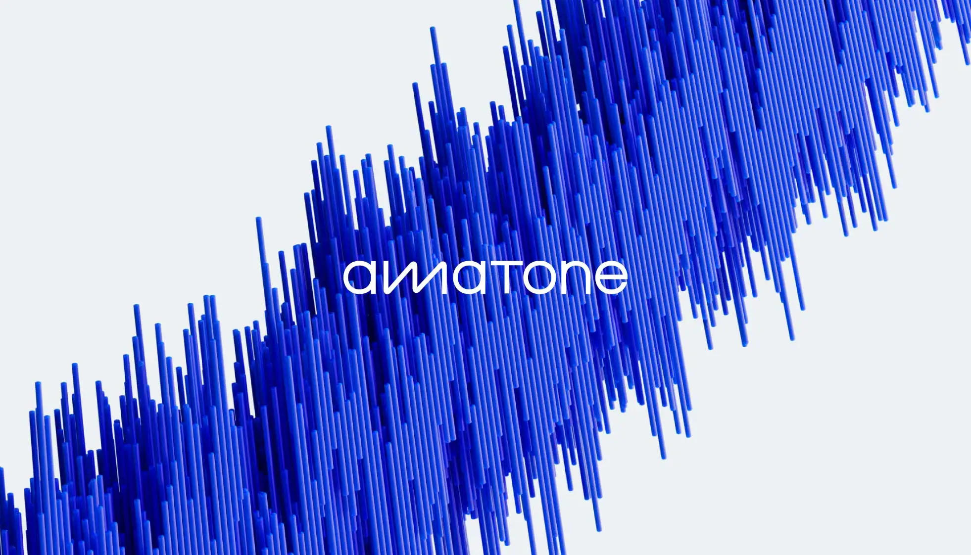 Amatone case image