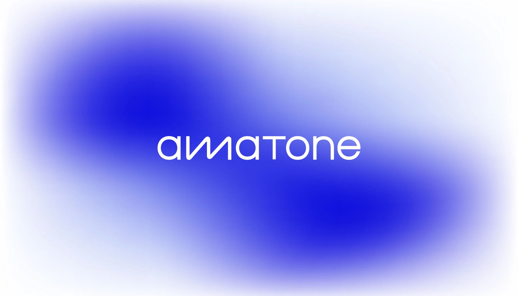 Amatone case image