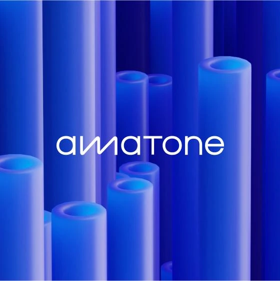 Amatone case image