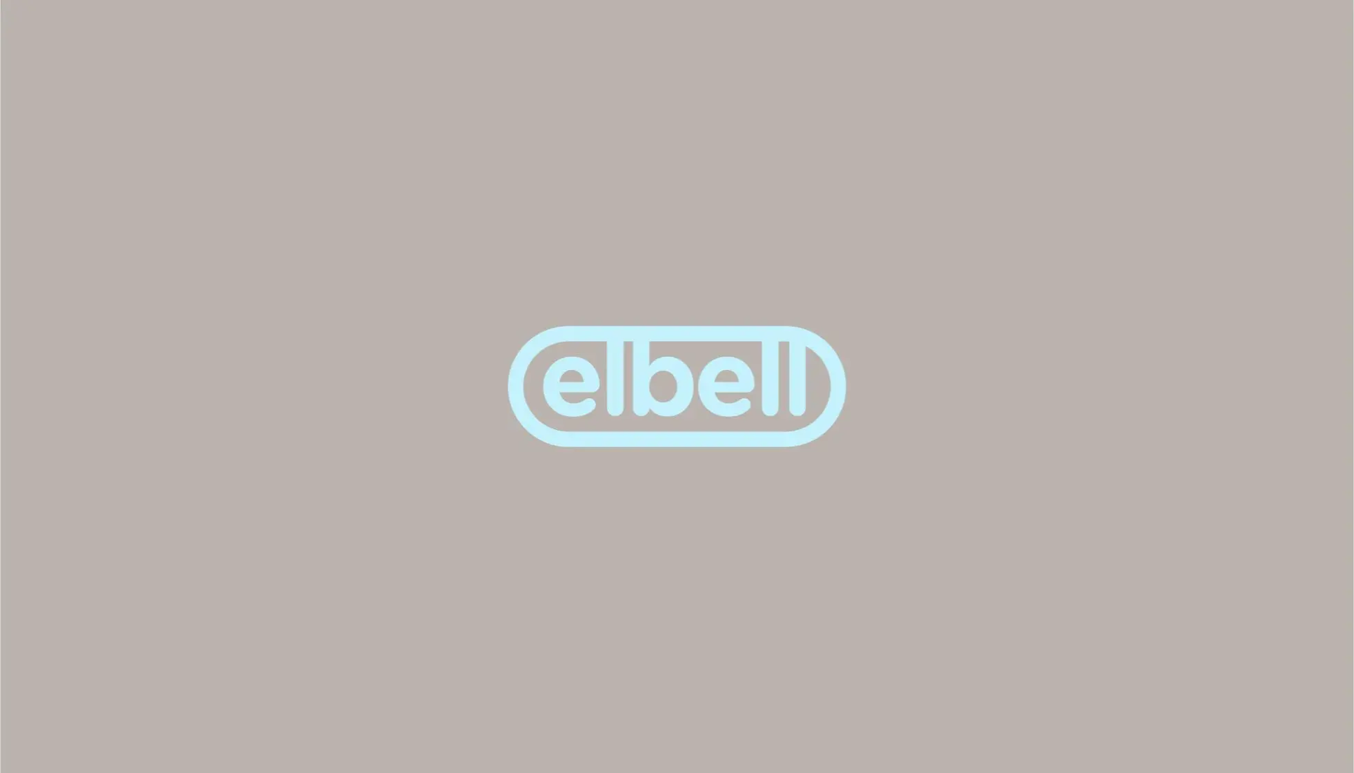Elbell case image