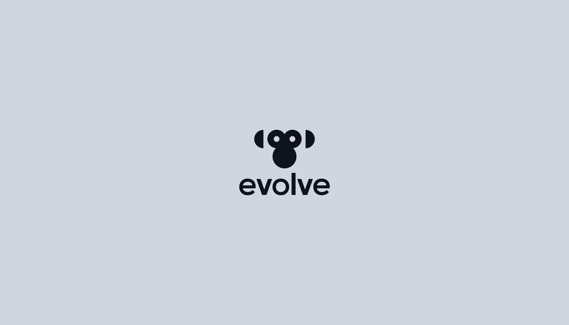 Evolve case image