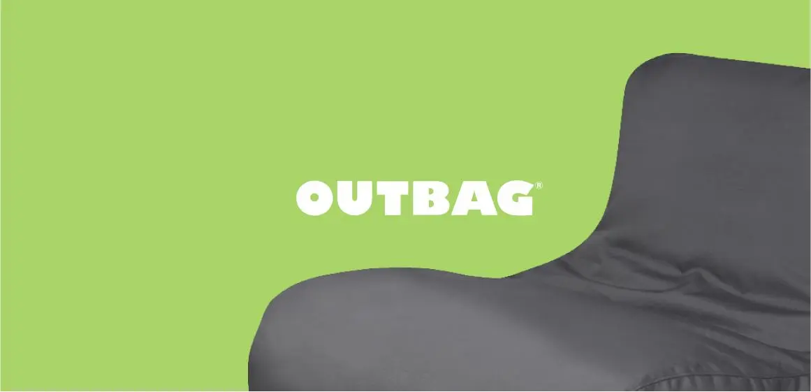 Outbag Preview