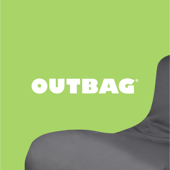 Outbag case image