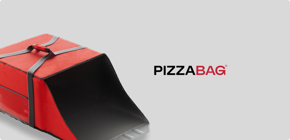 Pizzabag Preview