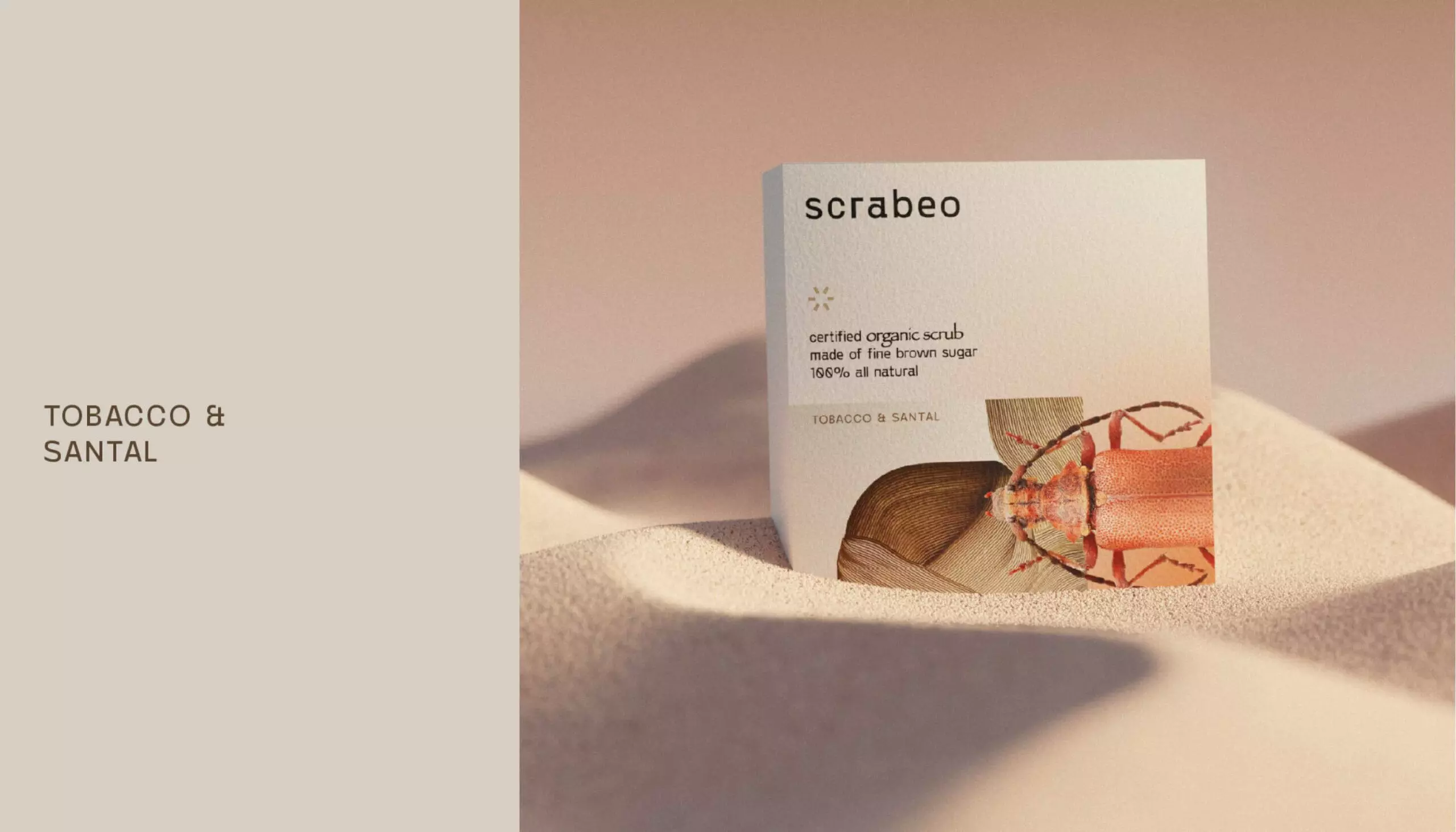 Scrabeo case image