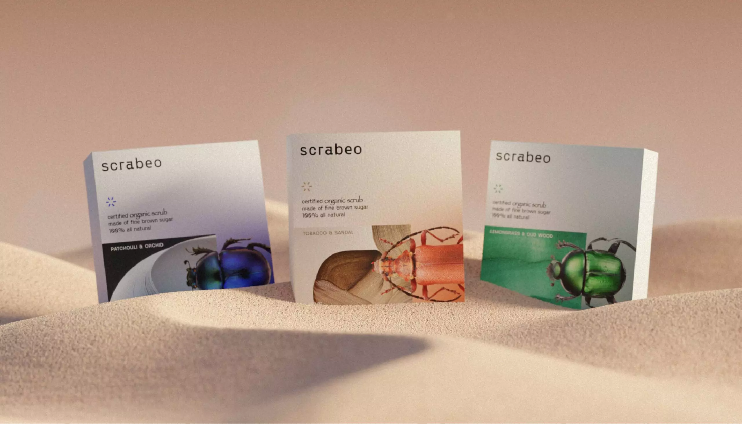 Scrabeo case image