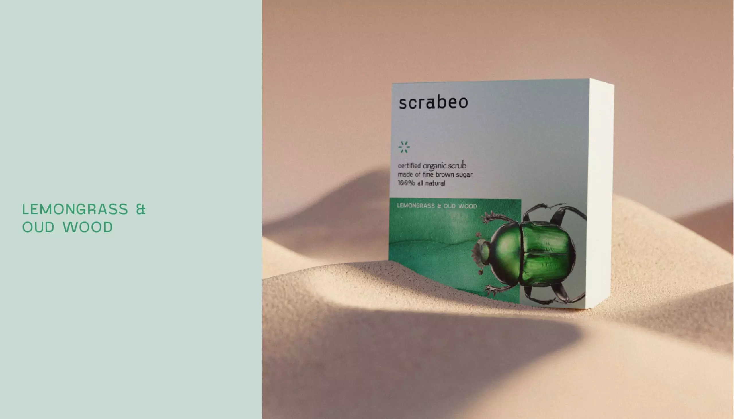 Scrabeo case image