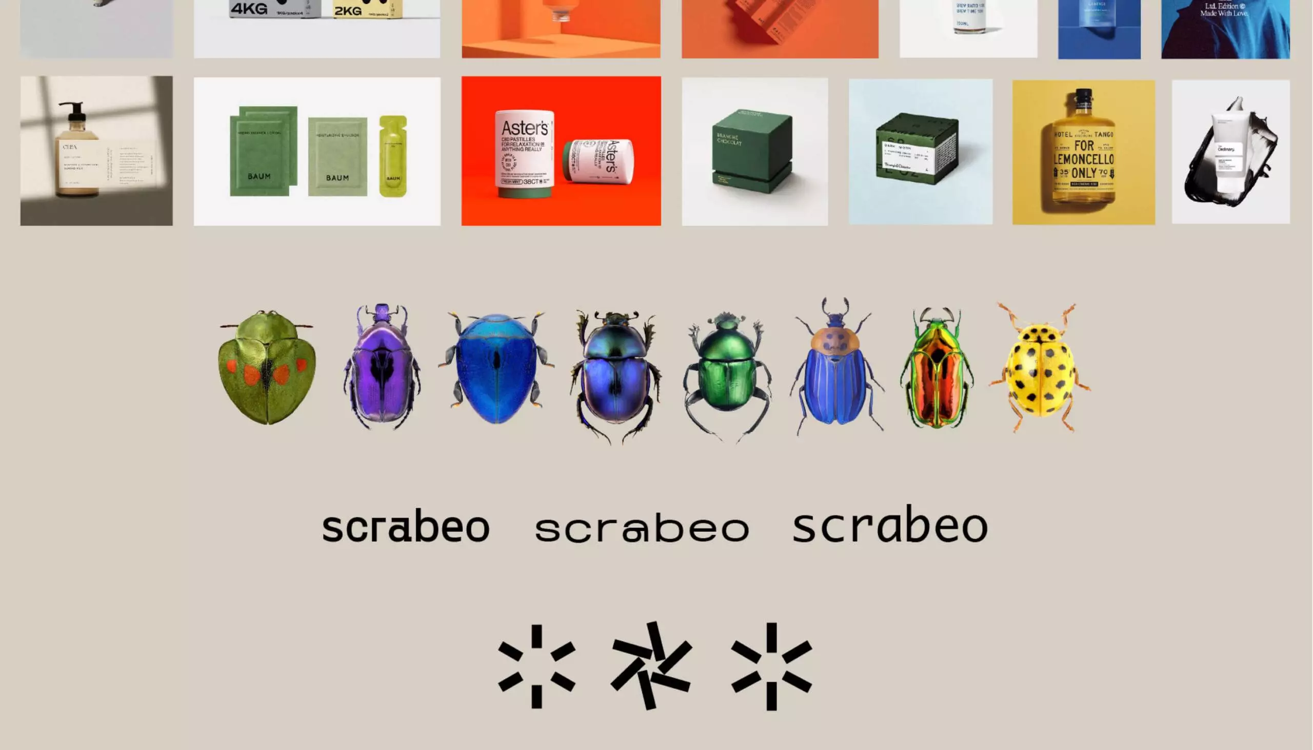 Scrabeo case image