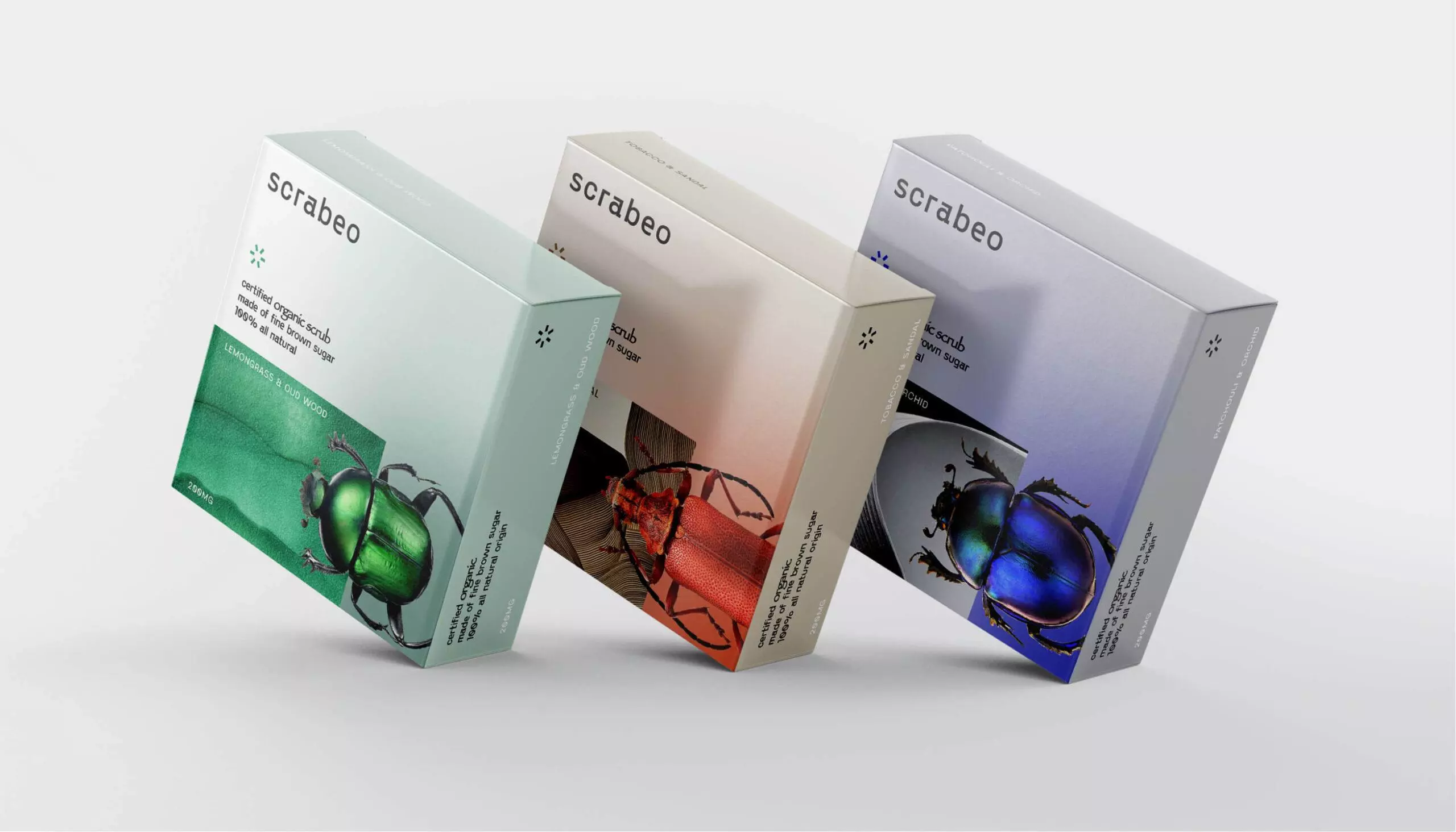 Scrabeo case image
